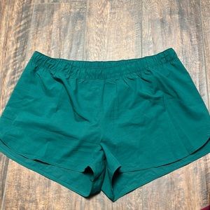 Old Navy Active Shorts